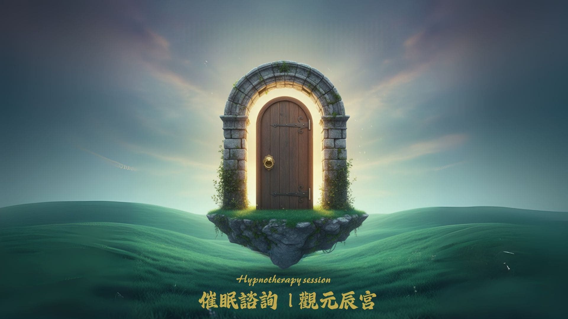 催眠諮詢-1