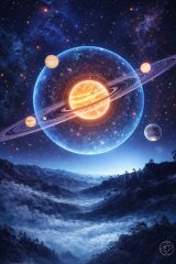 紫微星體的奧秘1414x2000
