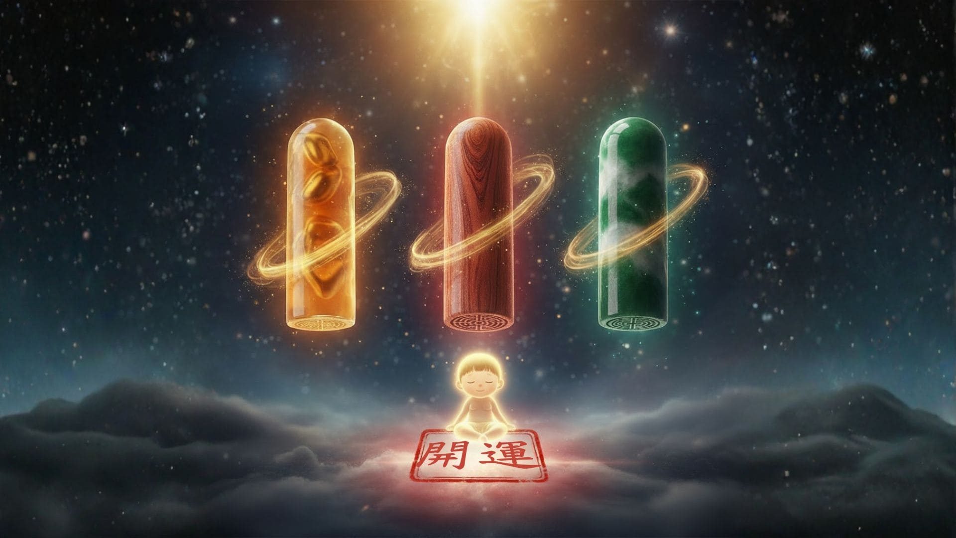 開運印鑑-1
